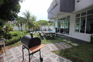 The Garden Homestay - image 6
