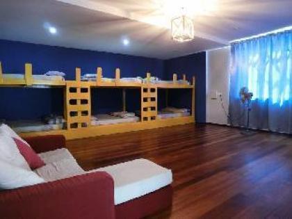 The Garden Homestay - image 7