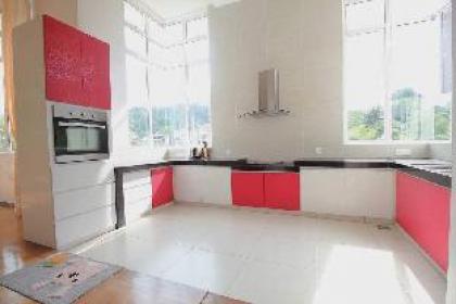 The Garden Homestay - image 8