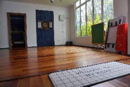 The Garden Homestay - image 9