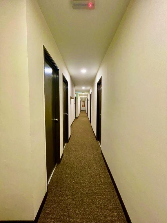 D'OR HOTEL 16  - image 6