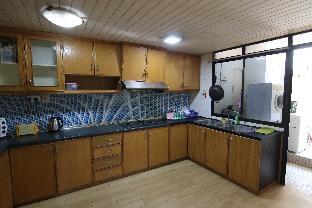 4bedroom Fahrenheit 88 bukit bintang - image 7