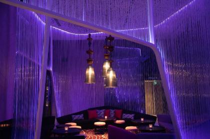 Tropicana The Residences KLCC by Luxury Suites - image 12