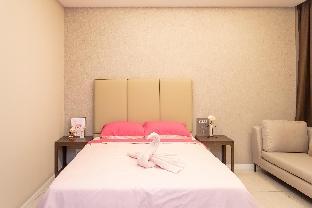 {5 Stars}Dorsett Residence & Hotel near KL City - image 7