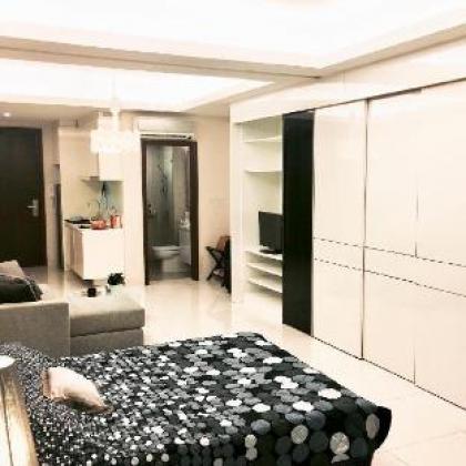 Exclusive Stylish Suite - Sri Hartamas/ Mont Kiara - image 8