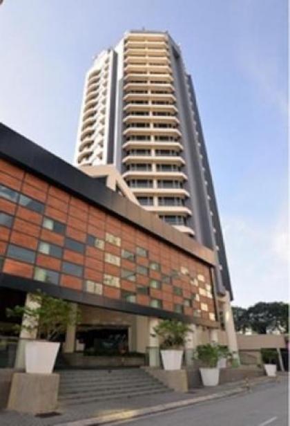 Sucasa 2 Bedroom 8pax Embassy Row at KLCC 