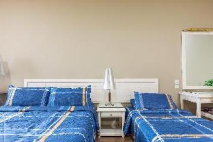 Sucasa 2 Bedroom 8pax Embassy Row at KLCC  - image 15