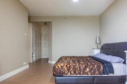 Sucasa 2 Bedroom 8pax Embassy Row at KLCC  - image 18