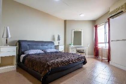 Sucasa 2 Bedroom 8pax Embassy Row at KLCC  - image 19