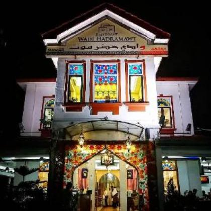 Sucasa 2 Bedroom 8pax Embassy Row at KLCC  - image 3