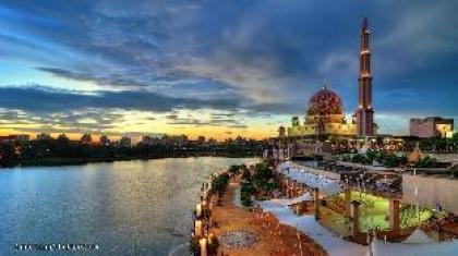 Sucasa 2 Bedroom 8pax Embassy Row at KLCC  - image 5