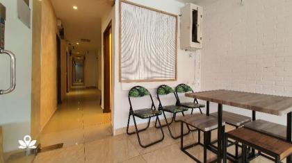 Summer House Bed and Cafe - image 12