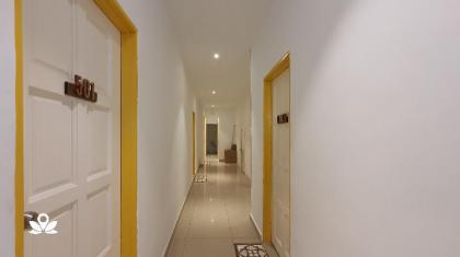 Summer House Bed and Cafe - image 17