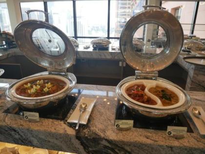 The Bukit Bintang Serviced Residences - image 10