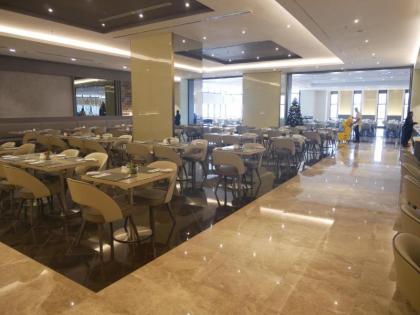 The Bukit Bintang Serviced Residences - image 5