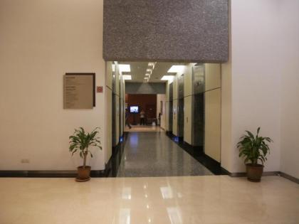 The Bukit Bintang Serviced Residences - image 9