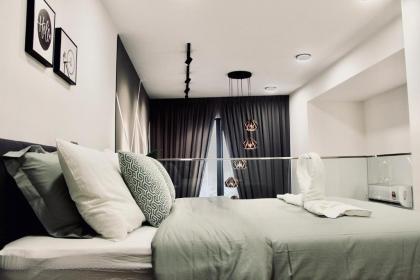EkoCheras Designer Suite by Moka @ Cheras - image 2