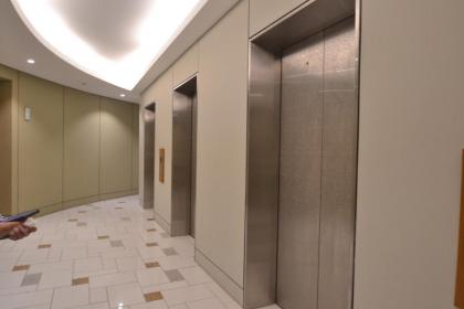 Vortex KLCC Apartment Kuala Lumpur - image 6