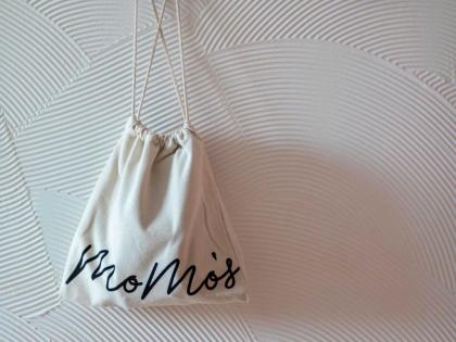 MoMo's Kuala Lumpur - image 13