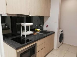 The Robertson Apartment 2 br in Bukit Bintang - image 7