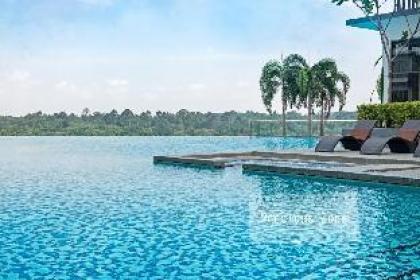 Precious Zone  - image 10