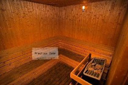 Precious Zone  - image 11