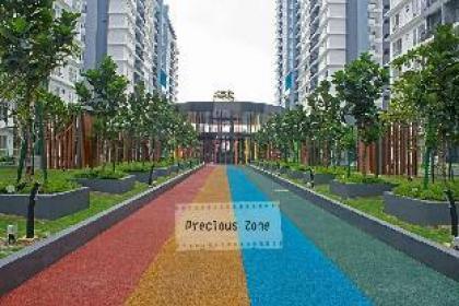 Precious Zone  - image 13