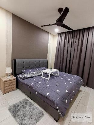 Precious Zone  - image 6
