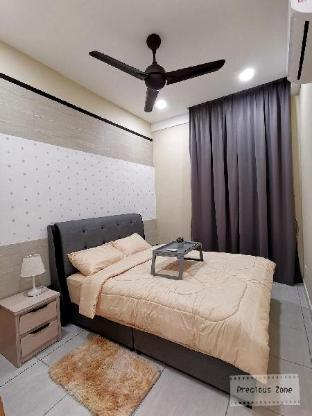 Precious Zone  - image 7