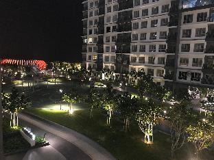 BSP SAUJANA PUTRA LEISURE SUITES NEAR KLIA & MAHSA - image 7