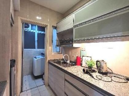 Menjalara/Kepong/Desapark /MITEC/PJ IKEA- B12 - image 11