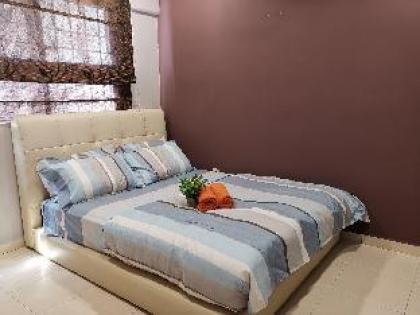 Menjalara/Kepong/Desapark /MITEC/PJ IKEA- B12 - image 13
