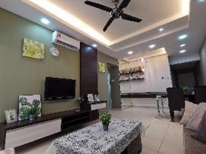 Menjalara/Kepong/Desapark /MITEC/PJ IKEA- B12 - image 2