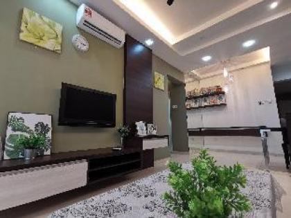 Menjalara/Kepong/Desapark /MITEC/PJ IKEA- B12 - image 3