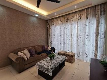Menjalara/Kepong/Desapark /MITEC/PJ IKEA- B12 - image 4