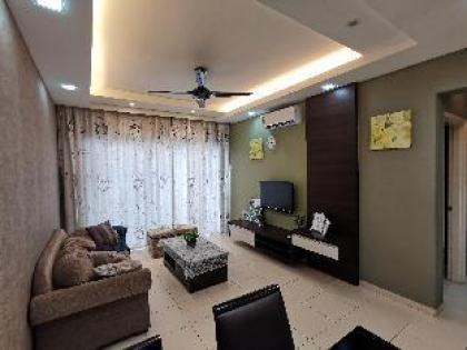 Menjalara/Kepong/Desapark /MITEC/PJ IKEA- B12 - image 5