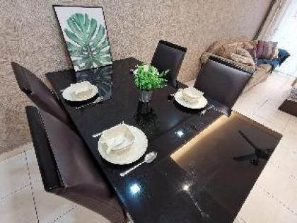 Menjalara/Kepong/Desapark /MITEC/PJ IKEA- B12 - image 6