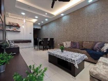 Menjalara/Kepong/Desapark /MITEC/PJ IKEA- B12 - image 7