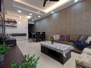 Menjalara/Kepong/Desapark /MITEC/PJ IKEA- B12 - image 7