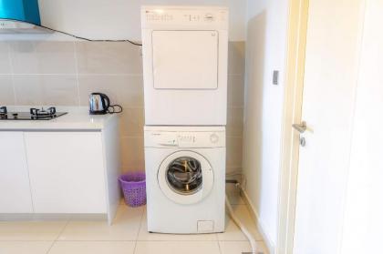 Dionysus Loft(KLCC &Pavilion3mins walk from MRT) - image 21
