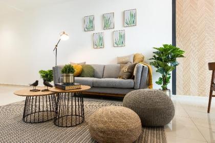 EkoCheras Premium Suites - image 1