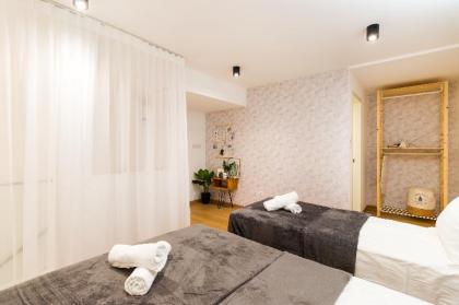 EkoCheras Premium Suites - image 16