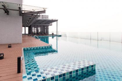 EkoCheras Premium Suites - image 3