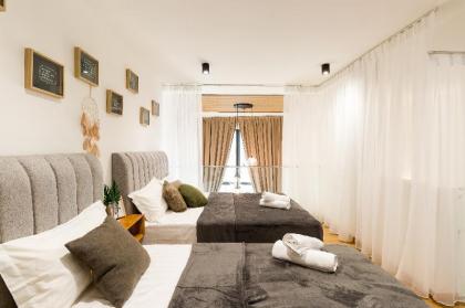 EkoCheras Premium Suites - image 4
