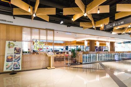 EkoCheras Premium Suites - image 6