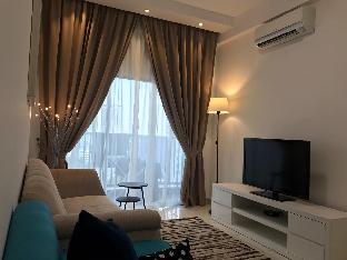 Saujana Airways Homestay @ BSP21 - image 2