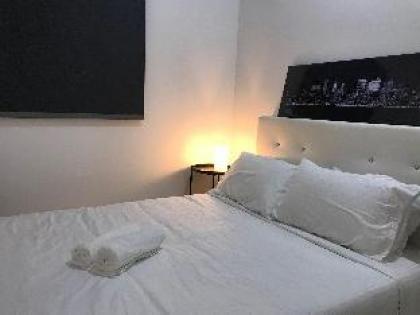 Saujana Airways Homestay @ BSP21 - image 7
