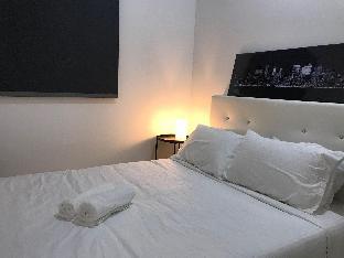 Saujana Airways Homestay @ BSP21 - image 7