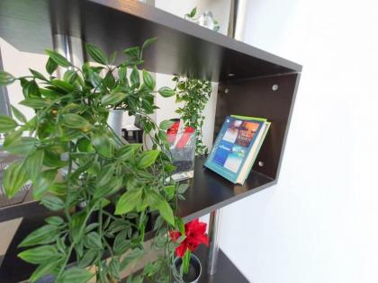 LOFT 1@1-8Paxs PJ Damansara 1U/ IKEA/ THE CURVE - image 24