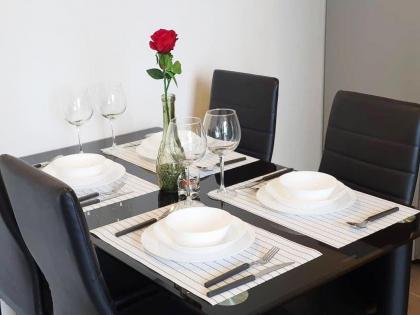 LOFT 1@1-8Paxs PJ Damansara 1U/ IKEA/ THE CURVE - image 26